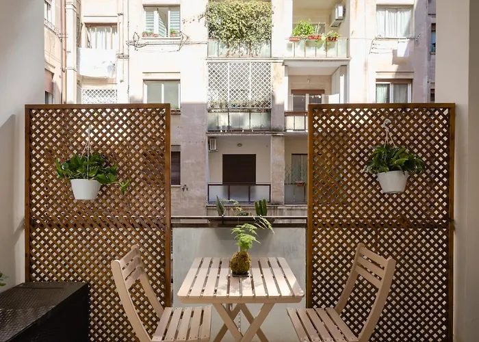 Residenza Il Duca Pensjonat
