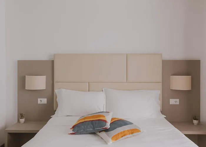 Residenza Il Duca 4* Rzym